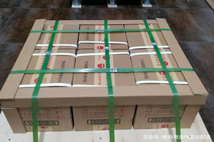 龙嘉航空快递酒水【机场货运当天