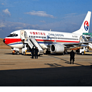 龙嘉航空快递航空快运业稳步发展的原因是什么？